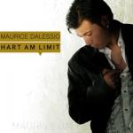 21-04-2010 - ute_bruening - Toi-Records - Maurice - hart am limit.jpg